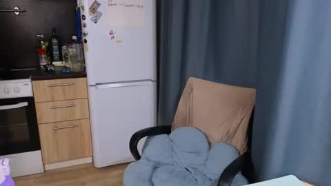 Snapshot of miss_jess_rabbit chatting on December 18, 3:40 pm Jess online show from December 18, 3:40 pm