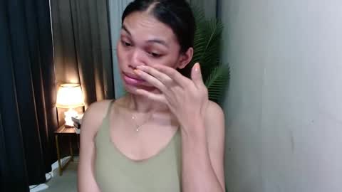 Jhes online show from March 22, 2:37 am