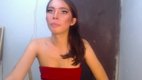Snapshot of miss_juliex chatting on July 6, 3:03 pm julie online show from July 6, 3:03 pm