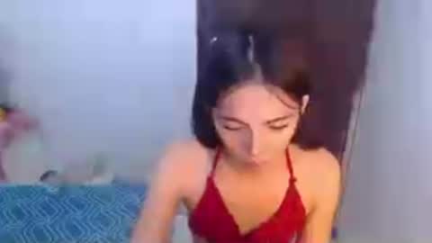 Snapshot of miss_juliex chatting on July 11, 3:09 am julie online show from July 11, 3:09 am