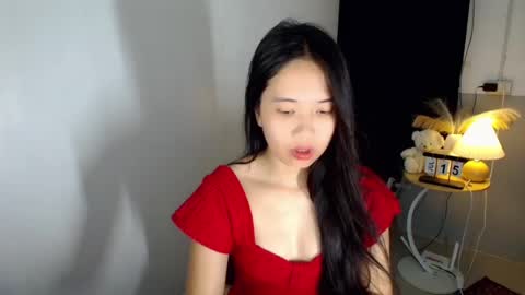 Snapshot of miss_jz chatting on July 18, 10:19 am miss_jz online show from July 18, 10:19 am