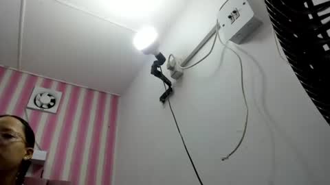 miss_kattya_ online show from June 26, 11:36 am