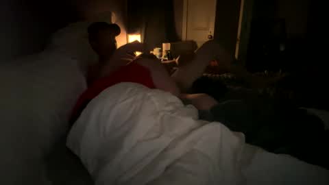 miss_kellyjo online show from November 8, 1:39 am