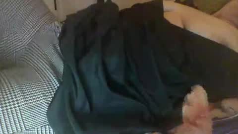 miss_kellyjo online show from March 15, 5:30 pm