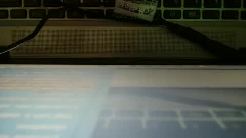 miss_kiiki online show from February 10, 11:58 am