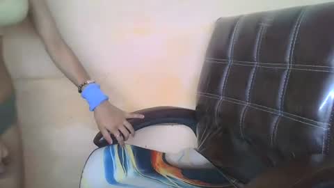 Snapshot of miss_kruti chatting on July 22, 6:49 am Kruti online show from July 22, 6:49 am