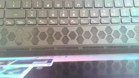 Snapshot of miss_kruti chatting on August 9, 11:48 am Kruti online show from August 9, 11:48 am