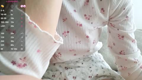 eva.  online show from January 8, 9:00 am