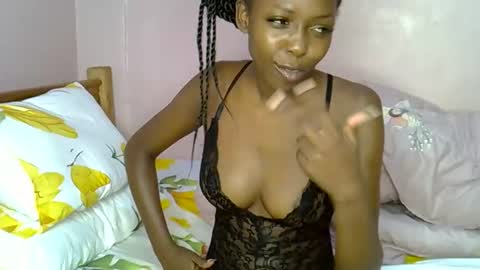 lev online show from March 29, 10:32 pm