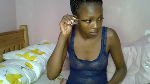 lev online show from April 1, 11:22 am