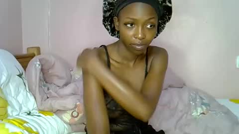 lev online show from April 15, 10:32 pm