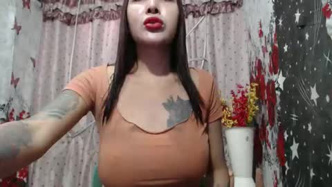 inday online show from January 6, 11:51 pm