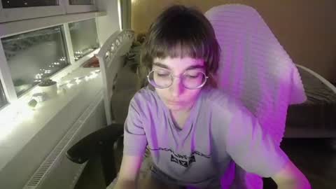 Snapshot of miss_lina_dream chatting on July 1, 8:52 pm Miss Lina online show from July 1, 8:52 pm