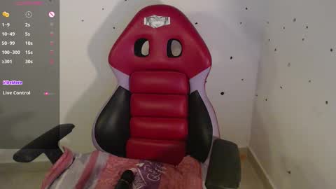 Snapshot of miss_ly_ chatting on March 4, 11:11 pm ly independent model online show from March 4, 11:11 pm