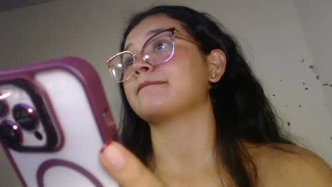 ly independent model online show from June 7, 11:36 am