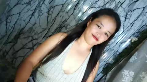 miss_lynxoxo online show from March 29, 4:23 am