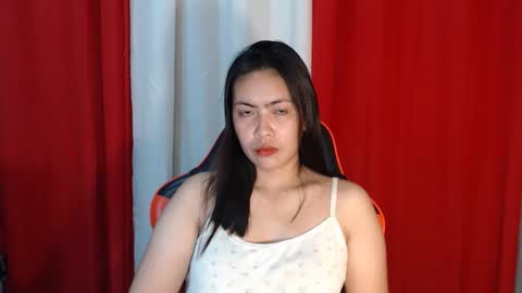 itsme lyve online show from March 31, 11:54 am