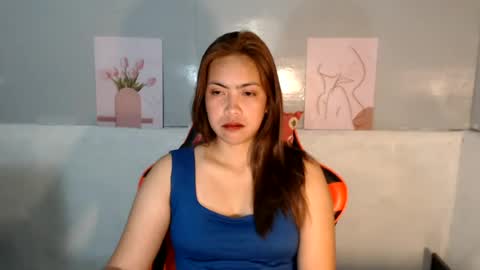 itsme lyve online show from July 1, 1:34 pm