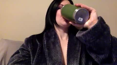 Maci online show from March 20, 11:37 am