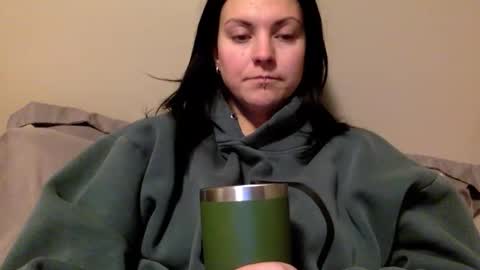 Maci online show from March 23, 11:36 am