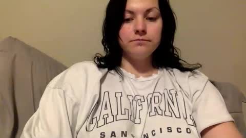 Maci online show from March 31, 11:43 am