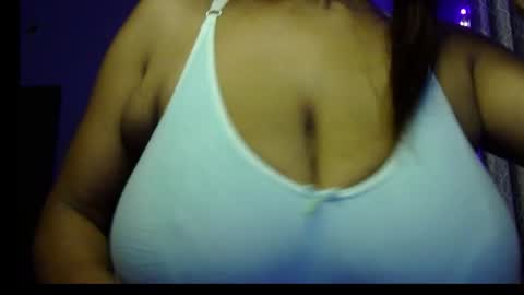 Mahi online show from June 18, 6:34 pm