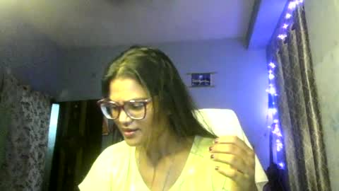 Mahi online show from June 21, 5:04 pm