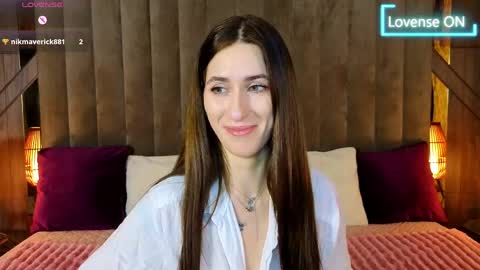   online show from May 16, 6:21 am