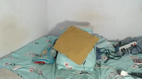 Snapshot of miss_mestiza chatting on July 17, 12:17 am Ashley online show from July 17, 12:17 am