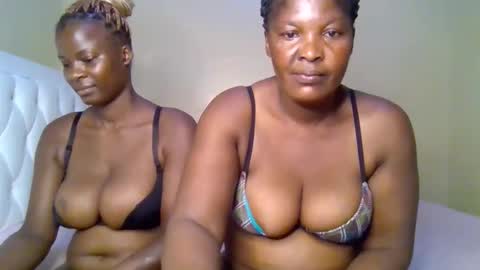 MILLY online show from February 8, 1:14 pm