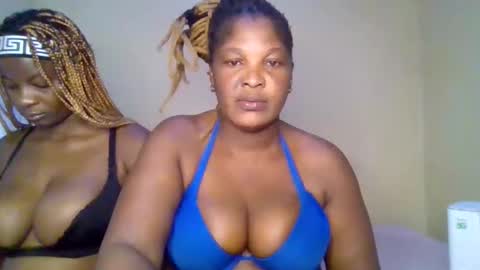 MILLY online show from June 4, 9:26 am
