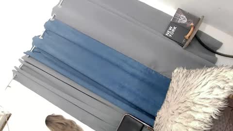 Snapshot of miss_mitchxx chatting on February 22, 10:08 pm miss_mitchxx online show from February 22, 10:08 pm