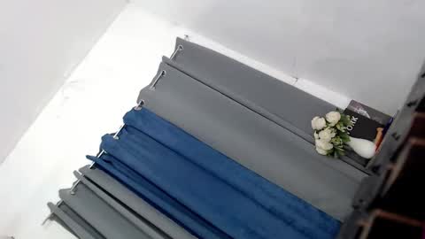 Snapshot of miss_mitchxx chatting on February 27, 10:21 pm miss_mitchxx online show from February 27, 10:21 pm