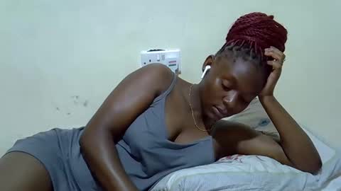 monroe online show from March 9, 6:45 pm