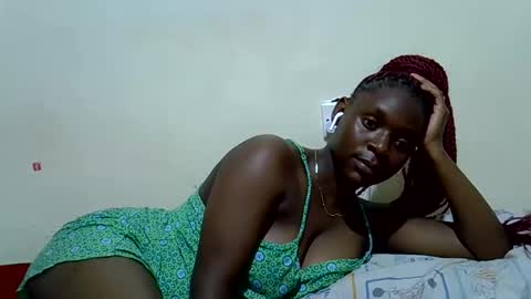 monroe online show from March 13, 6:25 pm