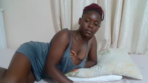 monroe online show from March 27, 11:37 pm