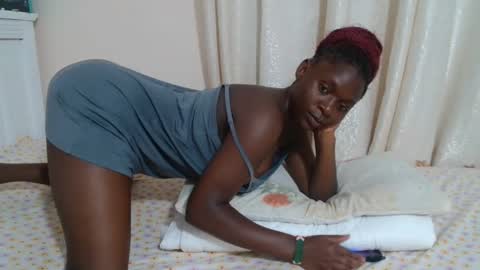 monroe online show from April 3, 9:29 am