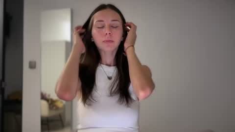 Kaya online show from June 21, 3:09 am