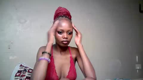 miss_pretty01 online show from May 20, 5:13 am