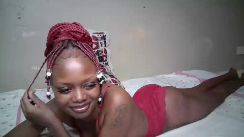 miss_pretty01 online show from May 20, 6:14 pm