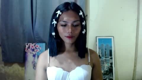 miss_rea_xoxo online show from July 11, 1:19 am