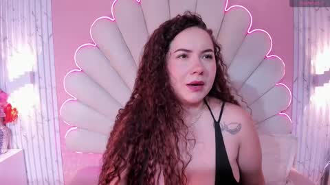 miss_rogue online show from October 12, 9:58 pm