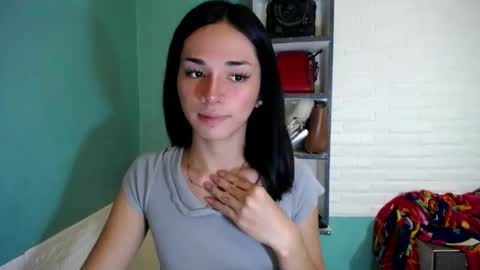 Rona  online show from March 27, 11:43 am