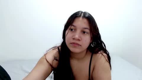 ROS online show from December 16, 4:02 am