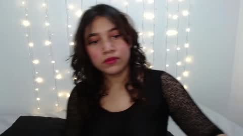 ROS online show from January 30, 3:51 pm