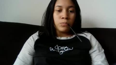 ROS online show from March 8, 6:34 pm