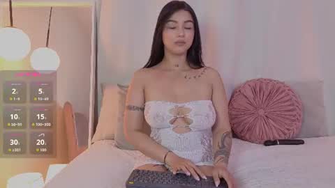onlyfanskataleyaross online show from July 19, 1:48 pm