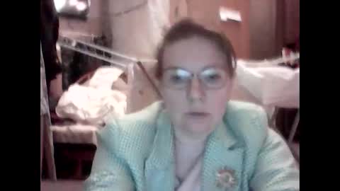 Snapshot of miss_sandrax chatting on March 3, 3:51 pm miss sandrax online show from March 3, 3:51 pm