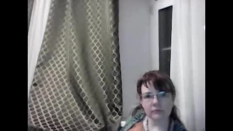 Snapshot of miss_sandrax chatting on March 4, 5:19 pm miss sandrax online show from March 4, 5:19 pm