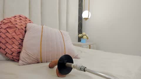   Tamm  online show from March 26, 10:37 pm